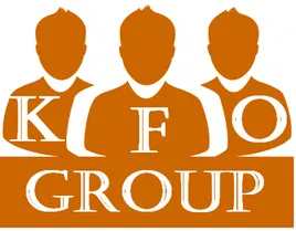 KFO GROUP